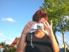 20080719_Grillfest_CIMG3217