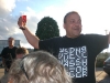 20080719_Grillfest_CIMG3218