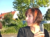 20080719_Grillfest_CIMG3220