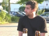 20080719_Grillfest_CIMG3221