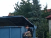 20080719_Grillfest_CIMG3222