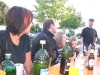 20080719_Grillfest_CIMG3225
