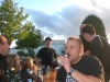 20080719_Grillfest_CIMG3226