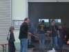 20080719_Grillfest_CIMG3227