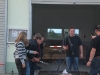 20080719_Grillfest_CIMG3228
