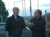 20080719_Grillfest_CIMG3230