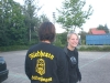 20080719_Grillfest_CIMG3232