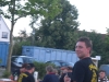 20080719_Grillfest_CIMG3233