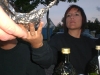 20080719_Grillfest_CIMG3237