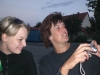 20080719_Grillfest_CIMG3238