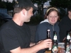 20080719_Grillfest_CIMG3240