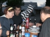 20080719_Grillfest_CIMG3242