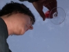 20080719_Grillfest_CIMG3243