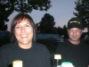 20080719_Grillfest_CIMG3245