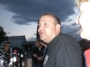 20080719_Grillfest_CIMG3246