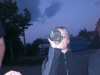 20080719_Grillfest_CIMG3247