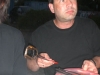 20080719_Grillfest_CIMG3248
