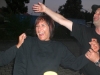 20080719_Grillfest_CIMG3249