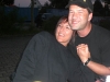 20080719_Grillfest_CIMG3250