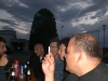 20080719_Grillfest_CIMG3251