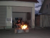 20080719_Grillfest_CIMG3252
