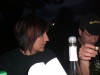 20080719_Grillfest_CIMG3253