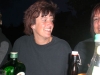 20080719_Grillfest_CIMG3254