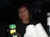 20080719_Grillfest_CIMG3255