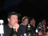 20080719_Grillfest_CIMG3257