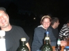 20080719_Grillfest_CIMG3258
