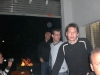 20080719_Grillfest_CIMG3259