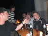 20080719_Grillfest_CIMG3260
