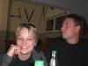 20080719_Grillfest_CIMG3261