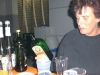 20080719_Grillfest_CIMG3262