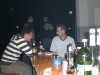 20080719_Grillfest_CIMG3263