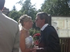 20080719_Hochzeit Rebmann_CIMG3184