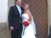 20080719_Hochzeit Rebmann_CIMG3192