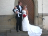 20080719_Hochzeit Rebmann_CIMG3196