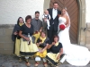 20080719_Hochzeit Rebmann_CIMG3198