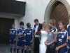 20080719_Hochzeit Rebmann_CIMG3199