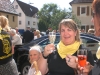 20080809_Hochzeit Plocher_CIMG3520