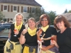 20080809_Hochzeit Plocher_CIMG3521