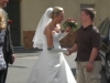 20080809_Hochzeit Plocher_CIMG3523