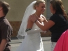 20080809_Hochzeit Plocher_CIMG3524
