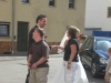 20080809_Hochzeit Plocher_CIMG3525