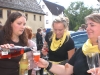 20080809_Hochzeit Plocher_CIMG3527