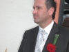 20080809_Hochzeit Plocher_CIMG3537