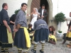 20080809_Hochzeit Plocher_CIMG3538