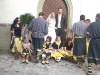 20080809_Hochzeit Plocher_CIMG3539
