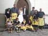 20080809_Hochzeit Plocher_CIMG3540